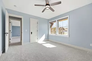 15706 Diamond Way, Apple Valley, MN 55124 - Photo 47