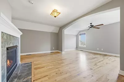 15706 Diamond Way, Apple Valley, MN 55124 - Photo 51