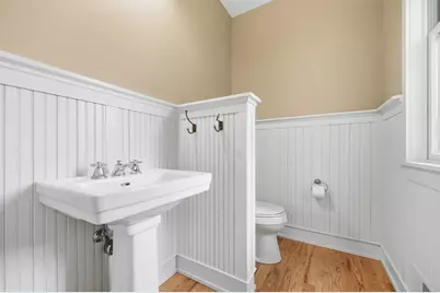15706 Diamond Way, Apple Valley, MN 55124 - Photo 33