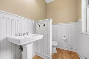 15706 Diamond Way, Apple Valley, MN 55124 - Photo 33