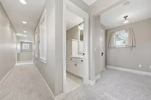 15706 Diamond Way, Apple Valley, MN 55124 - Photo 43