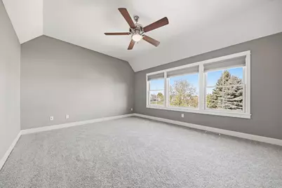 15706 Diamond Way, Apple Valley, MN 55124 - Photo 35