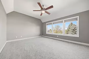 15706 Diamond Way, Apple Valley, MN 55124 - Photo 35