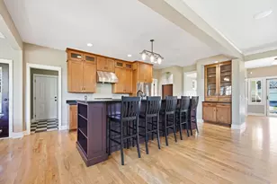 15706 Diamond Way, Apple Valley, MN 55124 - Photo 17