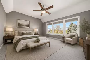15706 Diamond Way, Apple Valley, MN 55124 - Photo 35