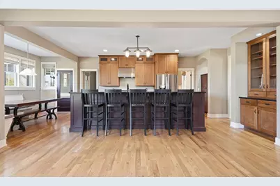 15706 Diamond Way, Apple Valley, MN 55124 - Photo 19