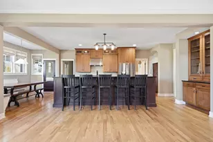 15706 Diamond Way, Apple Valley, MN 55124 - Photo 19