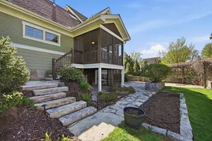 15706 Diamond Way, Apple Valley, MN 55124 - Photo 59