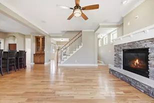 15706 Diamond Way, Apple Valley, MN 55124 - Photo 33