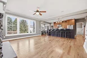 15706 Diamond Way, Apple Valley, MN 55124 - Photo 15