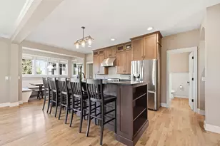 15706 Diamond Way, Apple Valley, MN 55124 - Photo 19