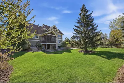 15706 Diamond Way, Apple Valley, MN 55124 - Photo 59