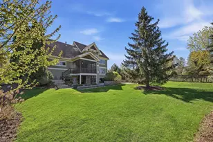15706 Diamond Way, Apple Valley, MN 55124 - Photo 59