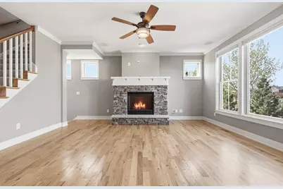 15706 Diamond Way, Apple Valley, MN 55124 - Photo 13