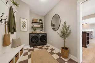 15706 Diamond Way, Apple Valley, MN 55124 - Photo 31