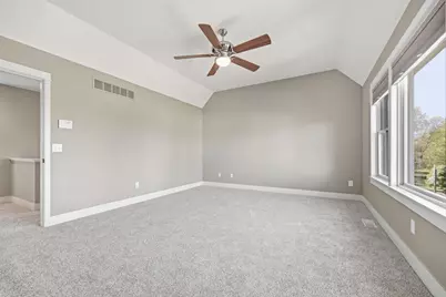15706 Diamond Way, Apple Valley, MN 55124 - Photo 39