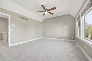 15706 Diamond Way, Apple Valley, MN 55124 - Photo 39