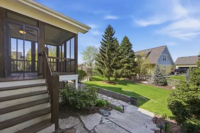 15706 Diamond Way, Apple Valley, MN 55124 - Photo 61