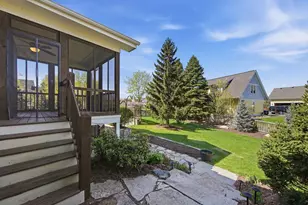 15706 Diamond Way, Apple Valley, MN 55124 - Photo 61