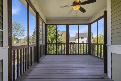 15706 Diamond Way, Apple Valley, MN 55124 - Photo 27