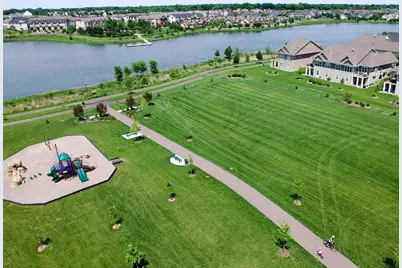 15706 Diamond Way, Apple Valley, MN 55124 - Photo 63