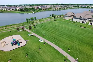 15706 Diamond Way, Apple Valley, MN 55124 - Photo 63