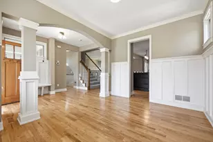 15706 Diamond Way, Apple Valley, MN 55124 - Photo 9
