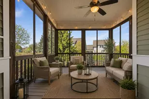 15706 Diamond Way, Apple Valley, MN 55124 - Photo 27