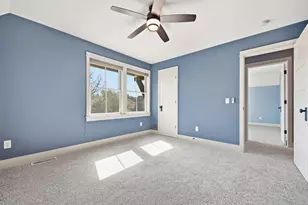 15706 Diamond Way, Apple Valley, MN 55124 - Photo 45