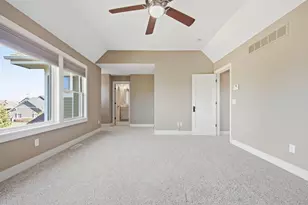 15706 Diamond Way, Apple Valley, MN 55124 - Photo 37
