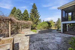 15706 Diamond Way, Apple Valley, MN 55124 - Photo 61