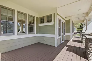 15706 Diamond Way, Apple Valley, MN 55124 - Photo 3