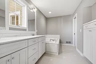 15706 Diamond Way, Apple Valley, MN 55124 - Photo 39