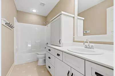 15706 Diamond Way, Apple Valley, MN 55124 - Photo 45