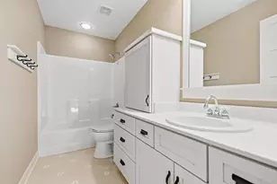 15706 Diamond Way, Apple Valley, MN 55124 - Photo 45