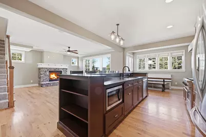 15706 Diamond Way, Apple Valley, MN 55124 - Photo 21