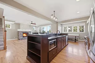 15706 Diamond Way, Apple Valley, MN 55124 - Photo 21
