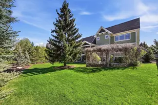 15706 Diamond Way, Apple Valley, MN 55124 - Photo 57
