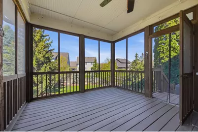 15706 Diamond Way, Apple Valley, MN 55124 - Photo 29