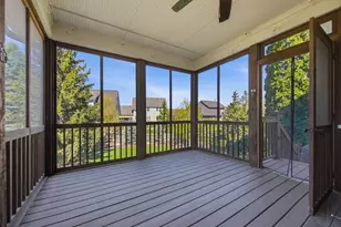 15706 Diamond Way, Apple Valley, MN 55124 - Photo 29