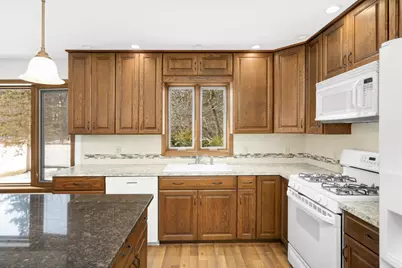 14359 Hyde Avenue N, Hugo, MN 55038 - Photo 19