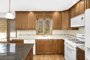 14359 Hyde Ave N, Hugo, MN 55038 - Photo 19