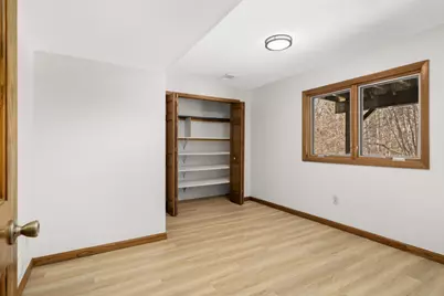 14359 Hyde Avenue N, Hugo, MN 55038 - Photo 25