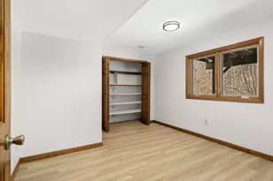 14359 Hyde Ave N, Hugo, MN 55038 - Photo 25