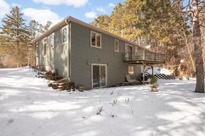 14359 Hyde Avenue N, Hugo, MN 55038 - Photo 29