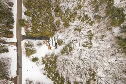 14359 Hyde Avenue N, Hugo, MN 55038 - Photo 7