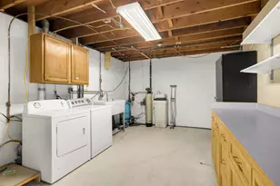 14359 Hyde Ave N, Hugo, MN 55038 - Photo 27