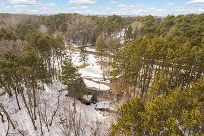 14359 Hyde Avenue N, Hugo, MN 55038 - Photo 5