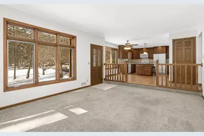 14359 Hyde Avenue N, Hugo, MN 55038 - Photo 13