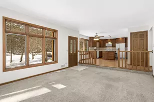 14359 Hyde Ave N, Hugo, MN 55038 - Photo 13